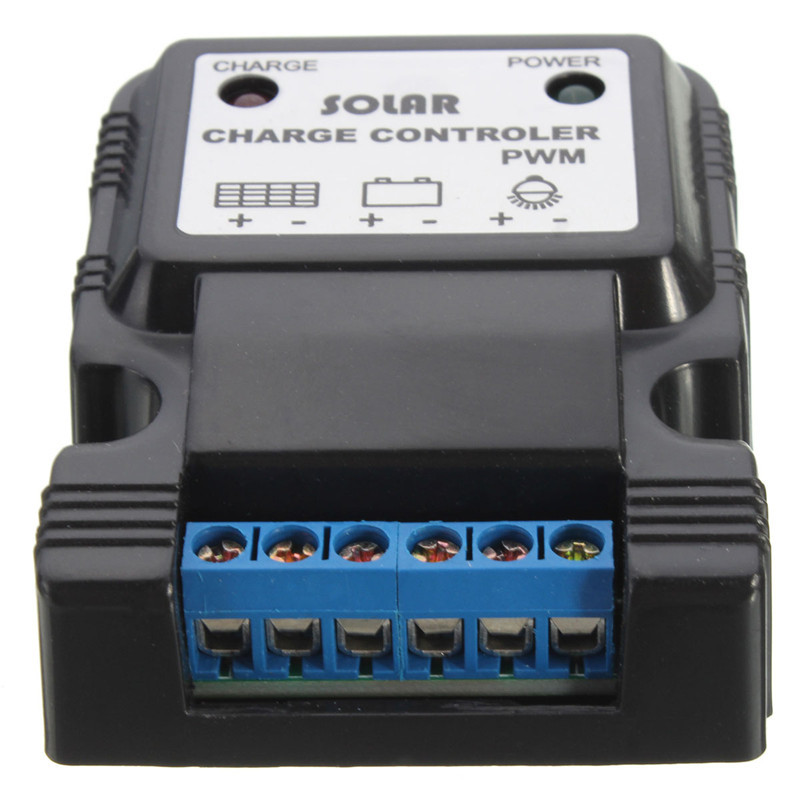 brand new solar panel charger battery controller regulator pwm 12v 3a home control brand new solar panel charger battery controller regulator pwm 12v 3a home control