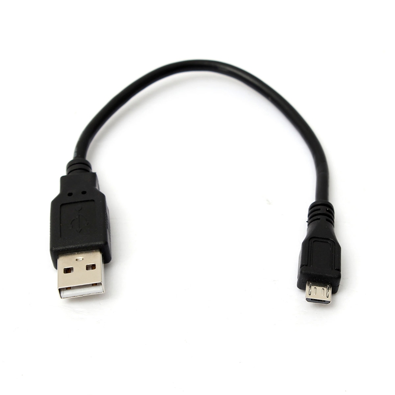 brand new white wireless bluetooth a2dp 3.5mm stereo hifi audio dongle adapter receiver top
