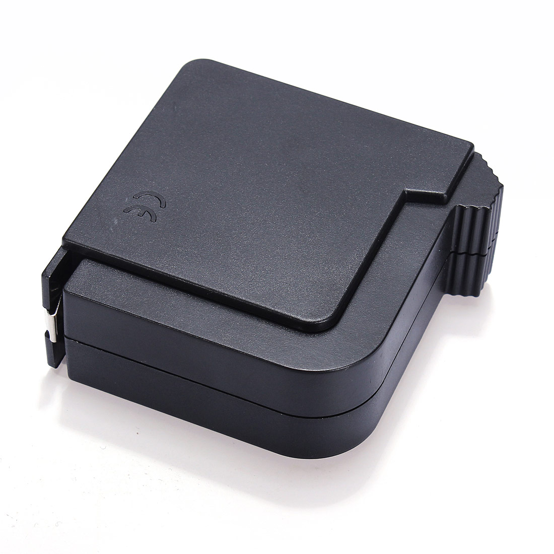 ! bt-860 universal battery volt tester for checker regular or rechargeable aa aaa c d batteries 9v batteries 1.5v button cell