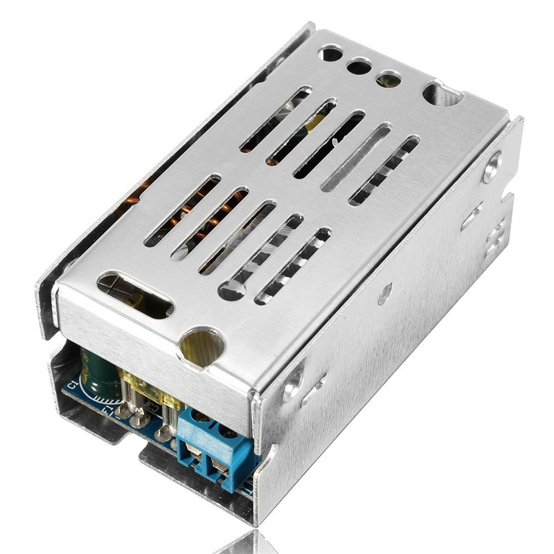 dc boost converter dc 8~40v to 12~60v 10a 160w adjustable power supply module dc 12v 24v step up converter voltage regulator dc boost converter dc 8~40v to 12~60v 10a 160w adjustable power supply module dc 12v 24v step up converter voltage regulator