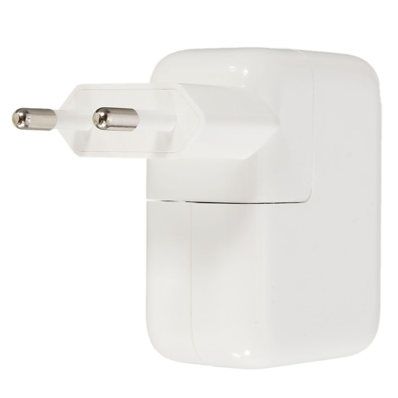 eu plug dual usb 5v 2.1a wall charger adapter usb charger travel power 2 usb port for iphone 5s for ipad for galaxy s3 s4 note