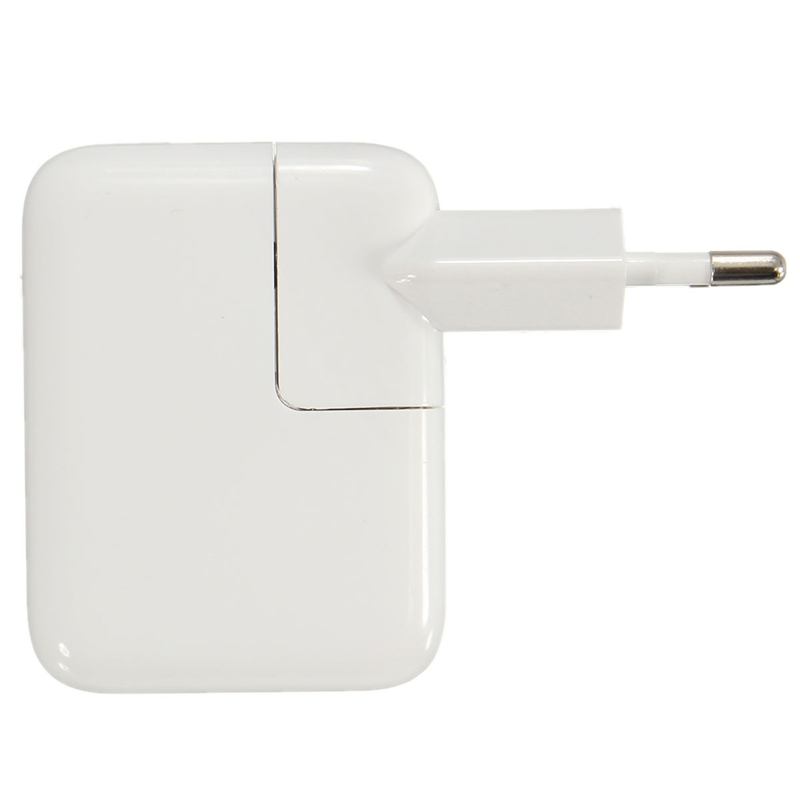 eu plug dual usb 5v 2.1a wall charger adapter usb charger travel power 2 usb port for iphone 5s for ipad for galaxy s3 s4 note