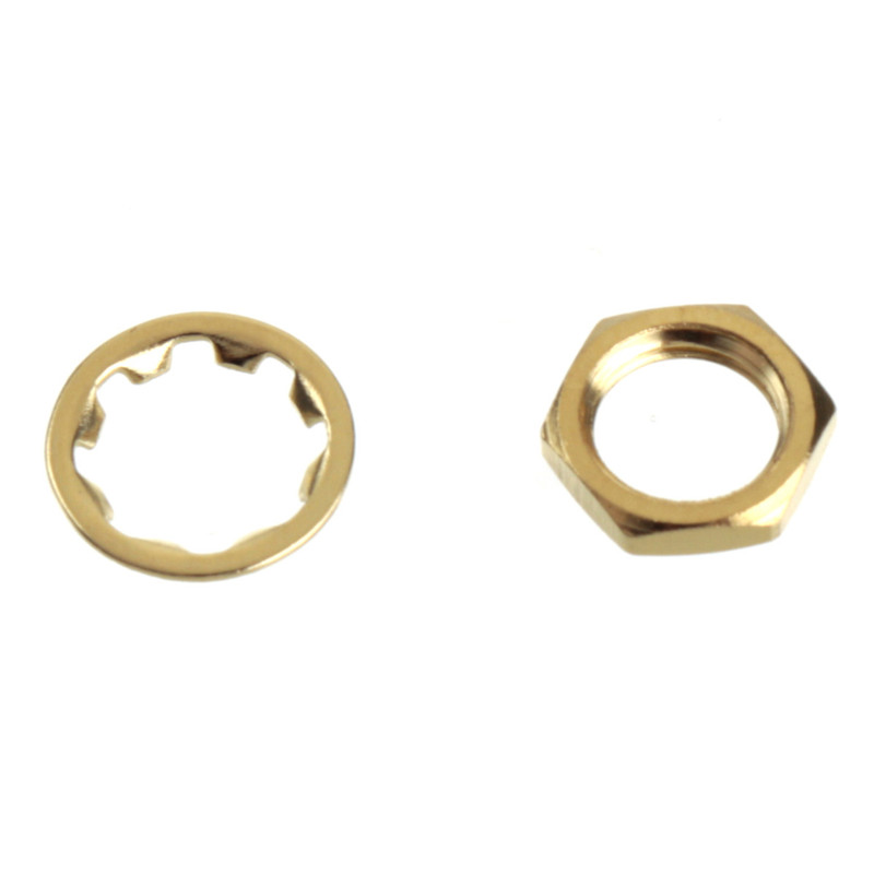 excellent quality 5pcs sma female bulkhead to sma male ra plug right angle pigtail cable rg316 15cm