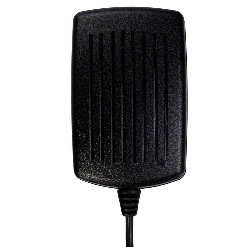 excellent quality au wall 12v 2a charger power supply adapter for microsoft surface standard/pro rttablet