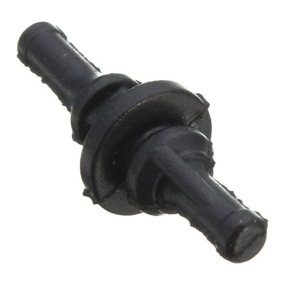 excellent quality new arrival 8pcs silicone rubber cooling fan screws mount anti-vibration for cooling pc case