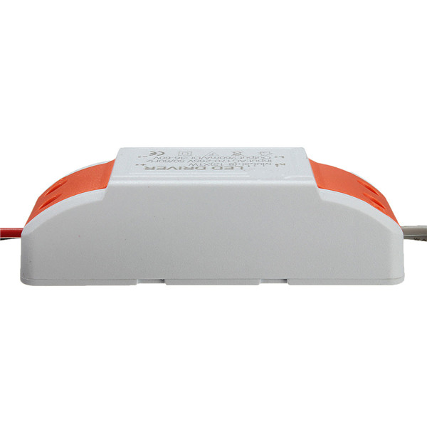 good 36v led switching power supply transformer 12w power module drive led lamp with transformer dc 12v 1a 12w
