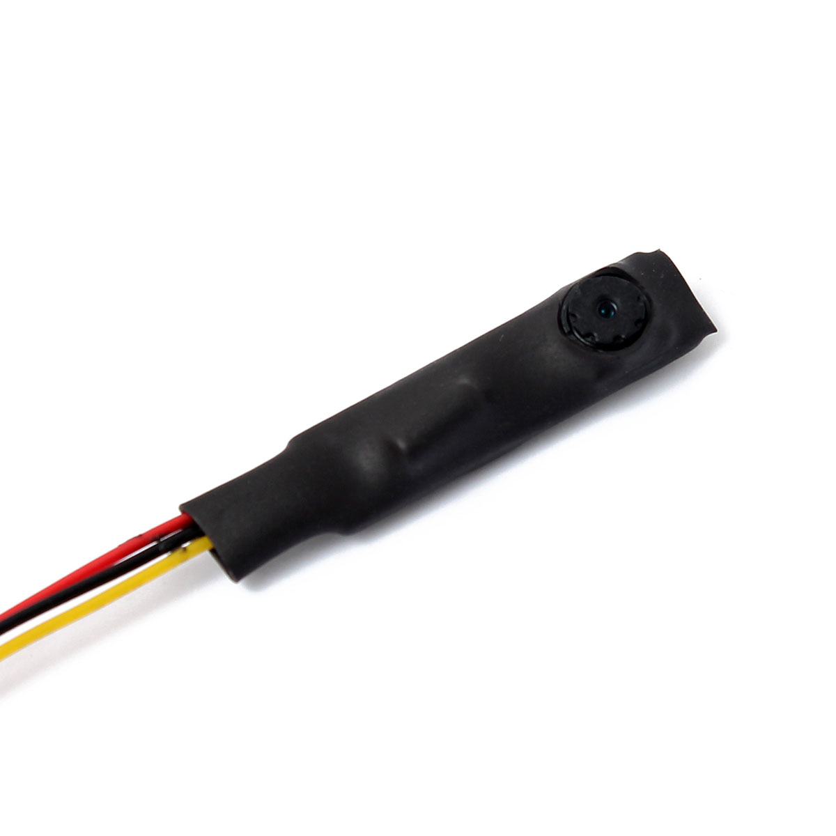 good quality waterproof mini camera cmos security led cctv wired outdoor for home car office surveillance