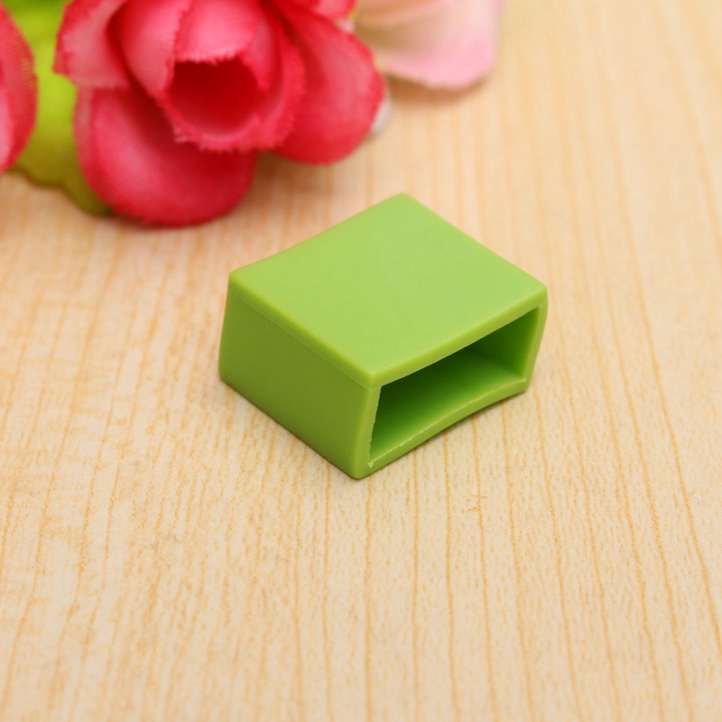 green color clasp keeper protector cover for securing for fitbit flex smart wrist bracelet band green color clasp keeper protector cover for securing for fitbit flex smart wrist bracelet band