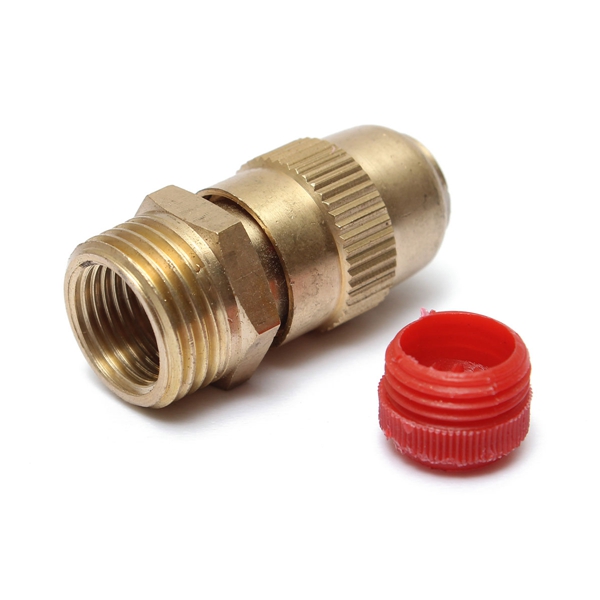 hale!!! 1/2 dn15 adjustable brass misting bullet nozzles for cooling system garden excellent quality hale!!! 1/2 dn15 adjustable brass misting bullet nozzles for cooling system garden excellent quality