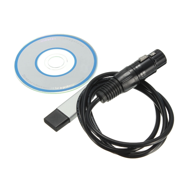 high qualtiy pc satge usb to dmx interface lighting computer controller dimmer interface adapter dmx512 high qualtiy pc satge usb to dmx interface lighting computer controller dimmer interface adapter dmx512
