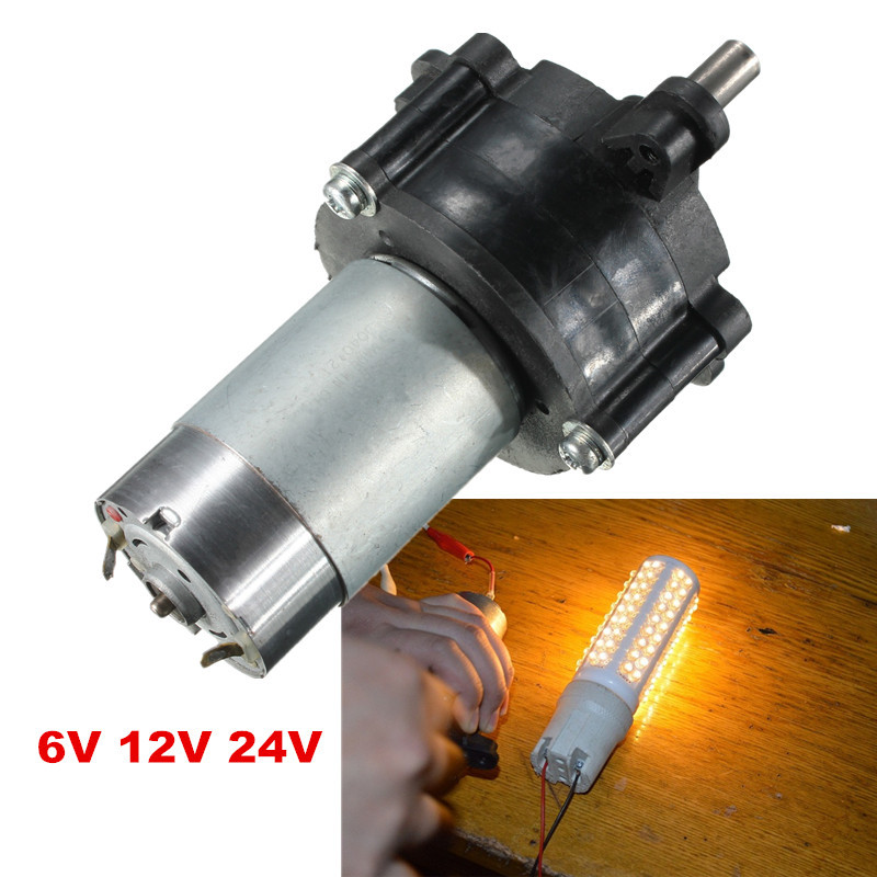 high standard wind power wind driven dc generator dynamo hydraulic test 6v12v 24v motor permanent magnet for lighting experiment