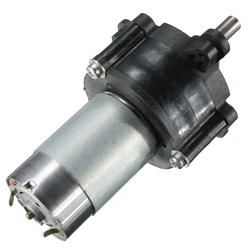 high standard wind power wind driven dc generator dynamo hydraulic test 6v12v 24v motor permanent magnet for lighting experiment