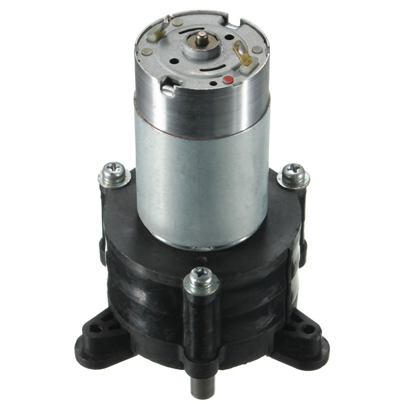 high standard wind power wind driven dc generator dynamo hydraulic test 6v12v 24v motor permanent magnet for lighting experiment