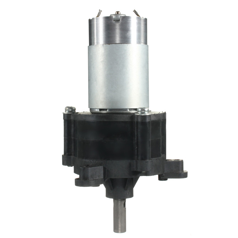 high standard wind power wind driven dc generator dynamo hydraulic test 6v12v 24v motor permanent magnet for lighting experiment