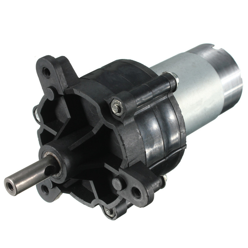 high standard wind power wind driven dc generator dynamo hydraulic test 6v12v 24v motor permanent magnet for lighting experiment