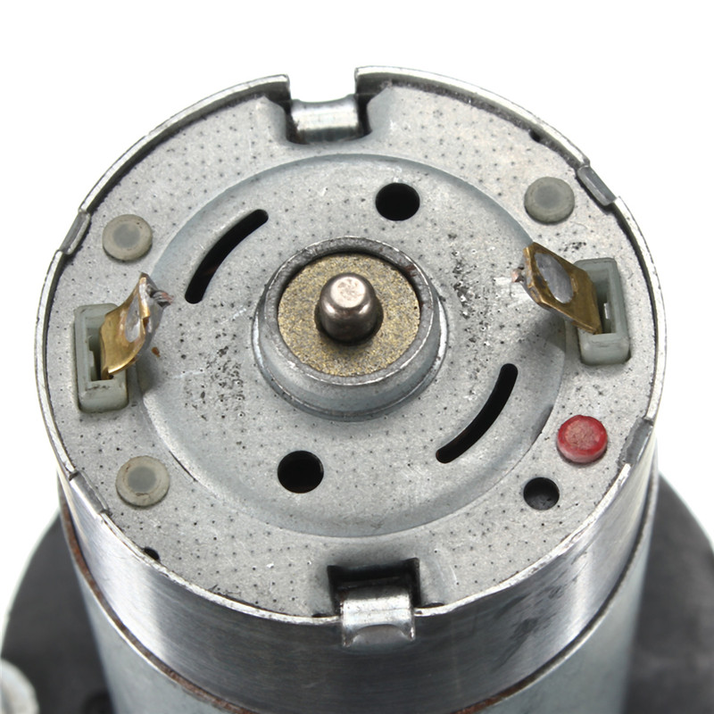 high standard wind power wind driven dc generator dynamo hydraulic test 6v12v 24v motor permanent magnet for lighting experiment