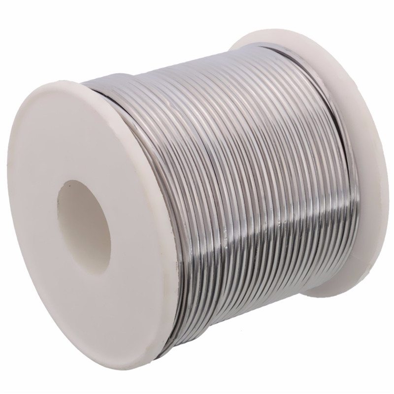 hight quality solder wire high pure no-clean soldering bright 63%tin pen thread 250g 1.5/1.0/0.8mm with 2.0% flux hight quality solder wire high pure no-clean soldering bright 63%tin pen thread 250g 1.5/1.0/0.8mm with 2.0% flux