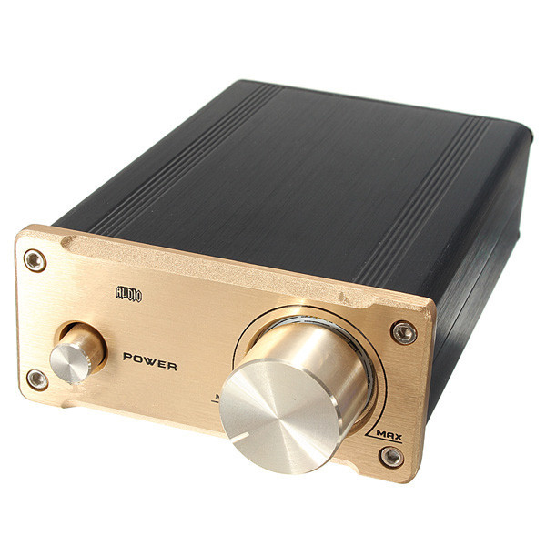 m20 ex2 ta2020 20wx2 digital audio mini t-amp stereo hi-fi amplifier golden m20 ex2 ta2020 20wx2 digital audio mini t-amp stereo hi-fi amplifier golden