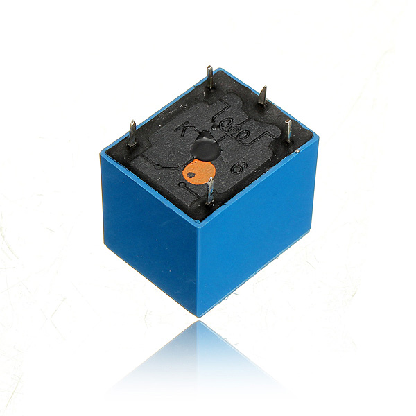 mini 3v dc coil power relay srd-3vdc-sl-c pcb type for appliance automobile