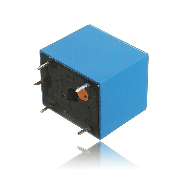 mini 3v dc coil power relay srd-3vdc-sl-c pcb type for appliance automobile