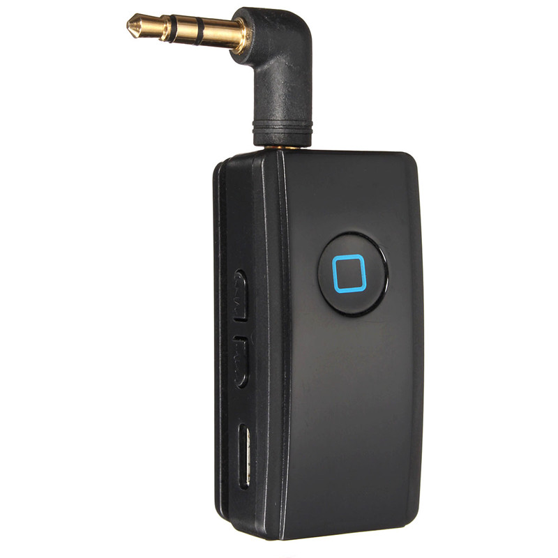 mini bluetooth csr 4.0 receiver wireless adapter for home audio music streaming sound system car kits stereo phone call mini bluetooth csr 4.0 receiver wireless adapter for home audio music streaming sound system car kits stereo phone call