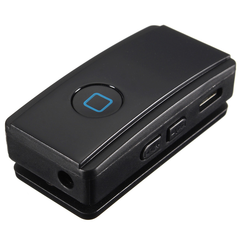 mini bluetooth csr 4.0 receiver wireless adapter for home audio music streaming sound system car kits stereo phone call