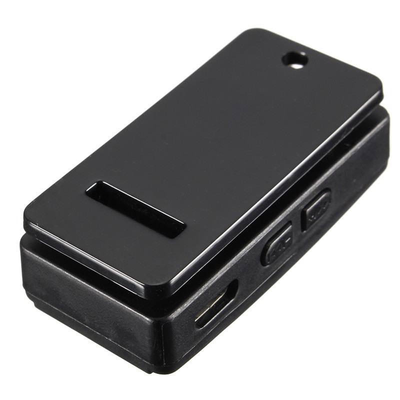 mini bluetooth csr 4.0 receiver wireless adapter for home audio music streaming sound system car kits stereo phone call
