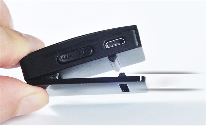 mini bluetooth csr 4.0 receiver wireless adapter for home audio music streaming sound system car kits stereo phone call