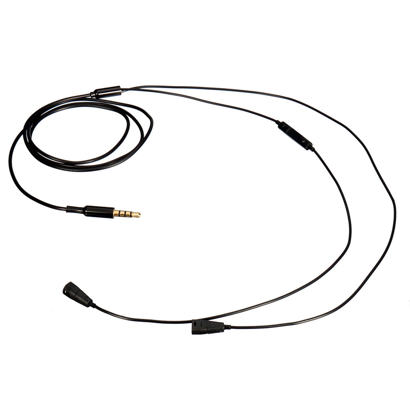modern design excellent quality replacement cable with remote mic for iphone to sennheiser ie8 ie 80 headphone modern design excellent quality replacement cable with remote mic for iphone to sennheiser ie8 ie 80 headphone
