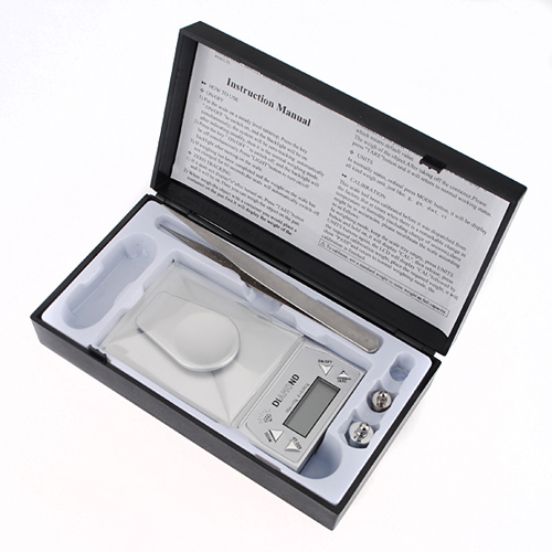 new 1.5v 10g x 0.001g milligram digital precision scale jewelry diamond gold balance gram new 1.5v 10g x 0.001g milligram digital precision scale jewelry diamond gold balance gram