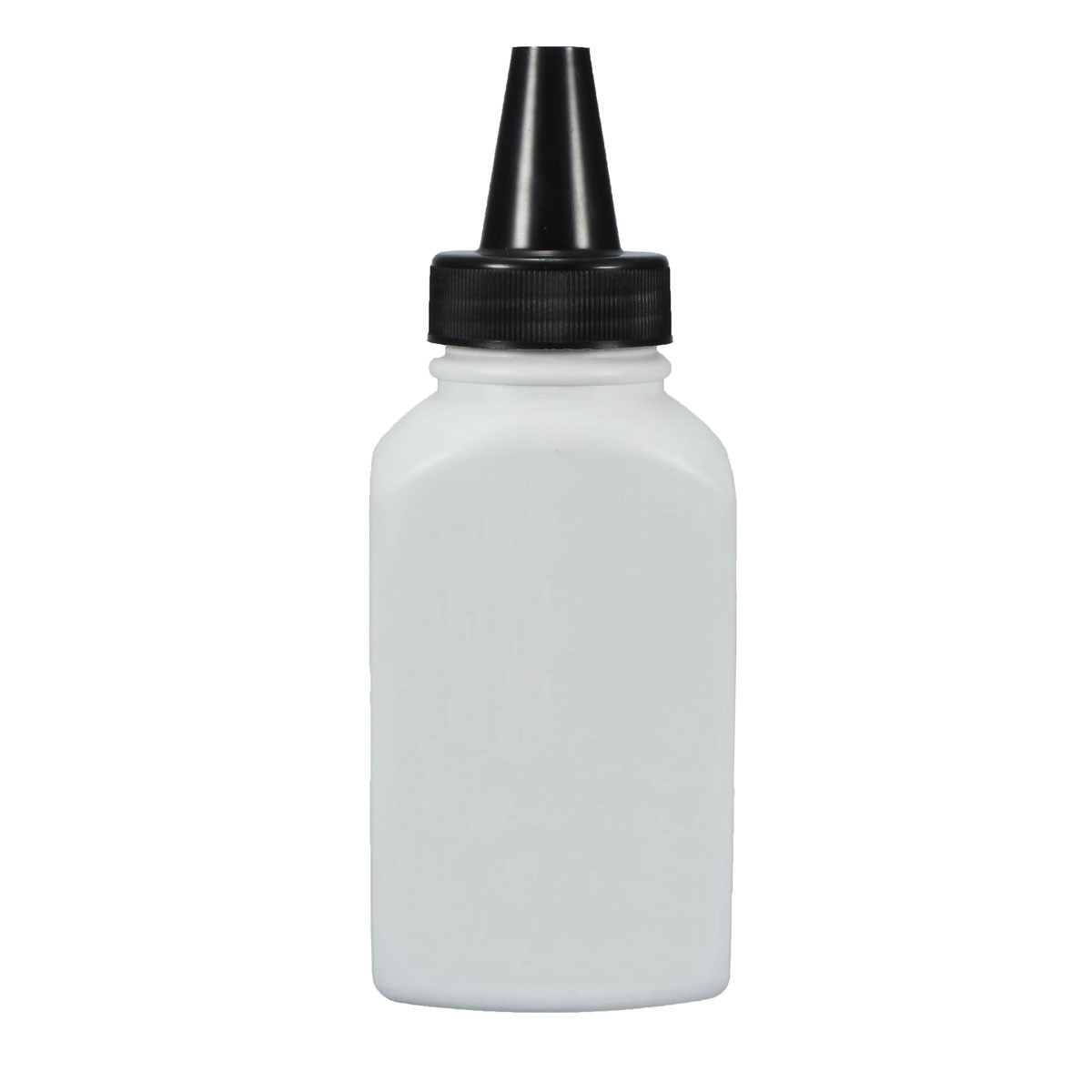 new 1pcs printing-supplies dedicated toner refill for samsung 101 3401 printer black