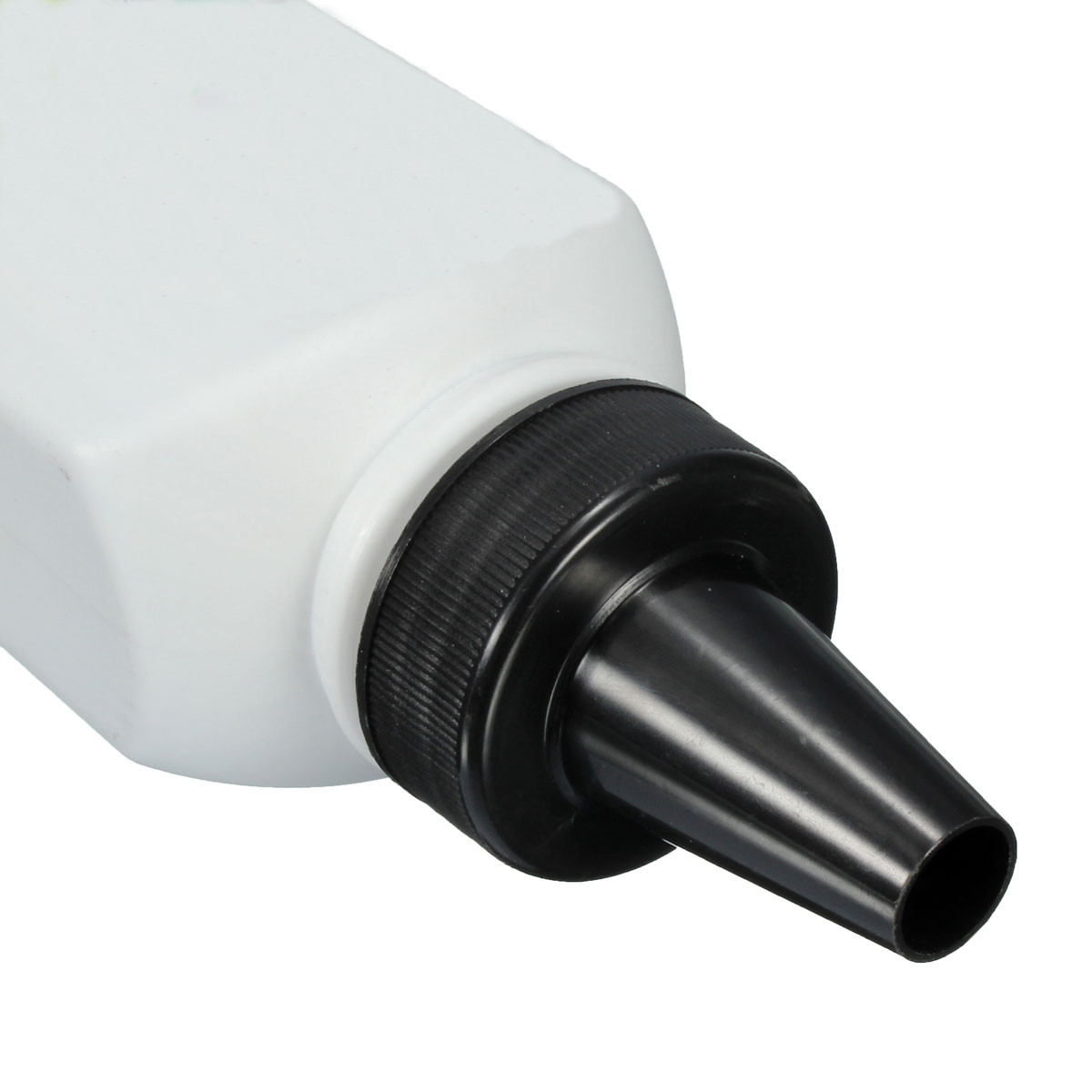 new 1pcs printing-supplies dedicated toner refill for samsung 101 3401 printer black