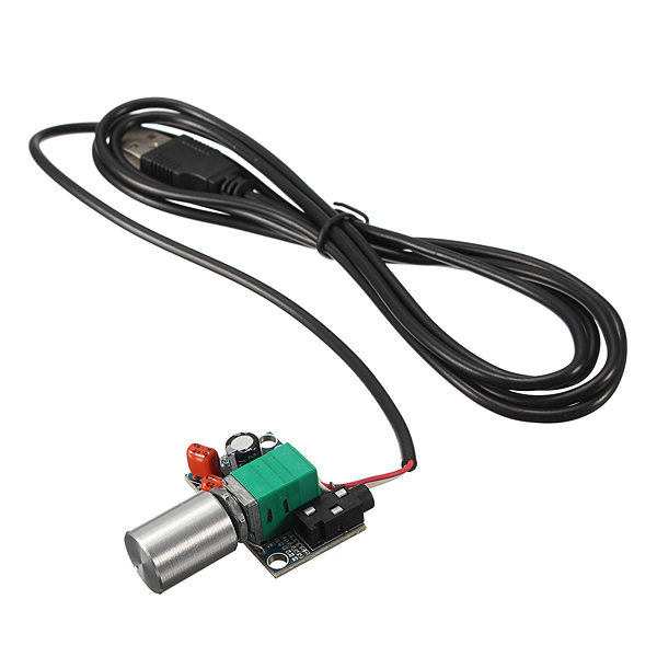 new 2 channels 3wx2 pam8403 usb power cable stereo audio digital amplifier board new 2 channels 3wx2 pam8403 usb power cable stereo audio digital amplifier board