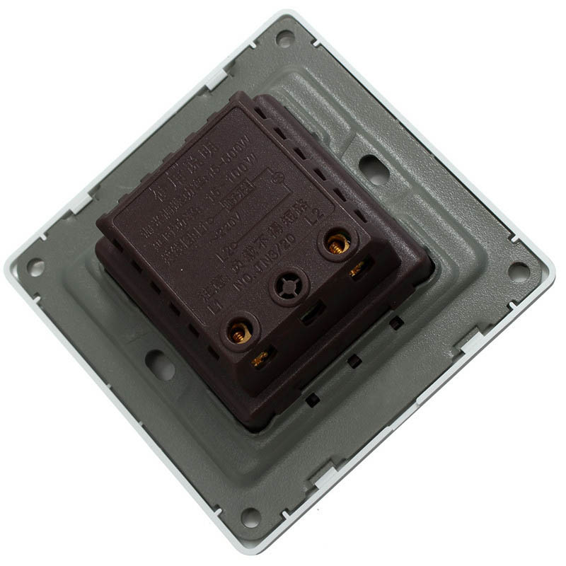 new 200w 220v led dimmer adjustable switch brightness from dark controller to bright driver dimmers for dimmable light bulb lamp