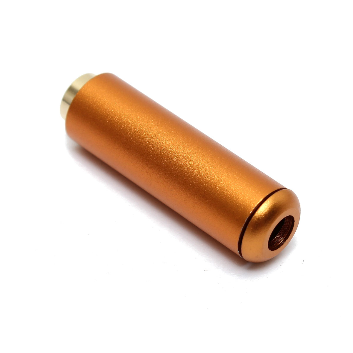 new 4 color 3.5mm 4 pole female repair headphone earphone jack plug audio soldering adapter