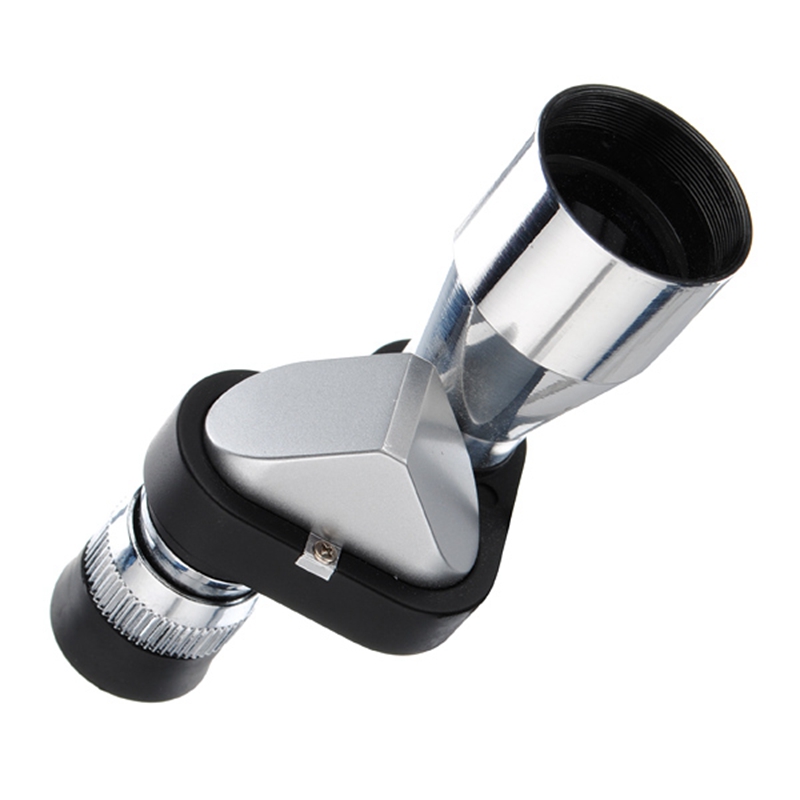 new adjustable 8x20 night vision monocular hd telescopes microscope 96/1000m wst