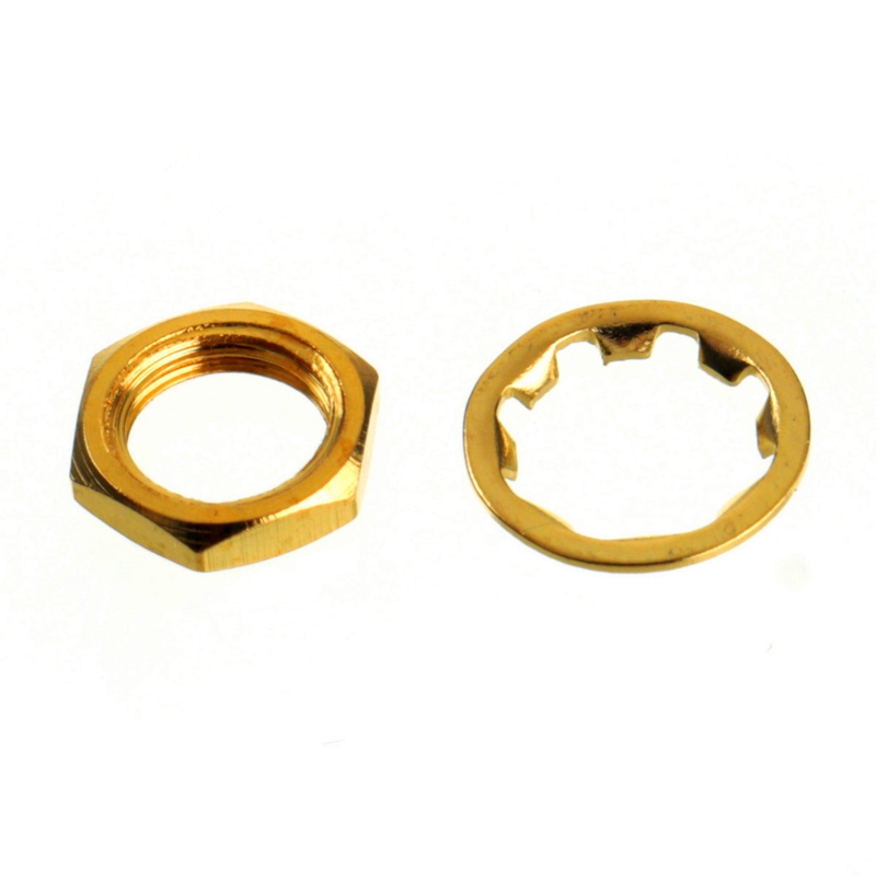 new arrival 15cm 6 inch cable connector rp sma male jack to female plug bulkhead crimp rg316