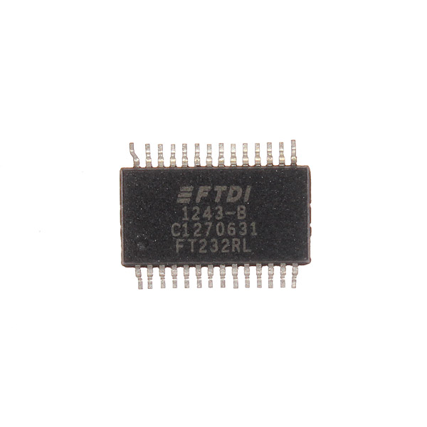 new arrival 1pcs ft232 ft232r ft232rl for ic usb to serial uart 28-ssop ftdi long lasting new arrival 1pcs ft232 ft232r ft232rl for ic usb to serial uart 28-ssop ftdi long lasting