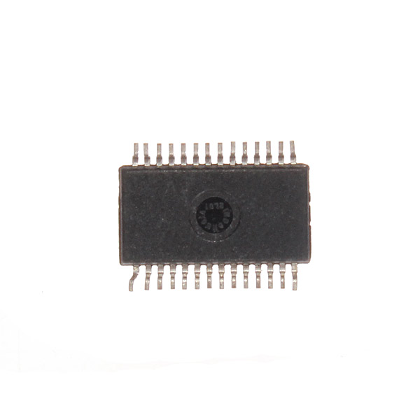 new arrival 1pcs ft232 ft232r ft232rl for ic usb to serial uart 28-ssop ftdi long lasting