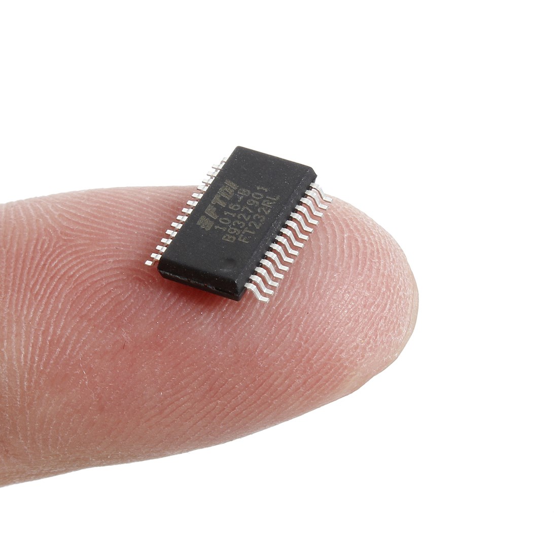 new arrival 1pcs ft232 ft232r ft232rl for ic usb to serial uart 28-ssop ftdi long lasting