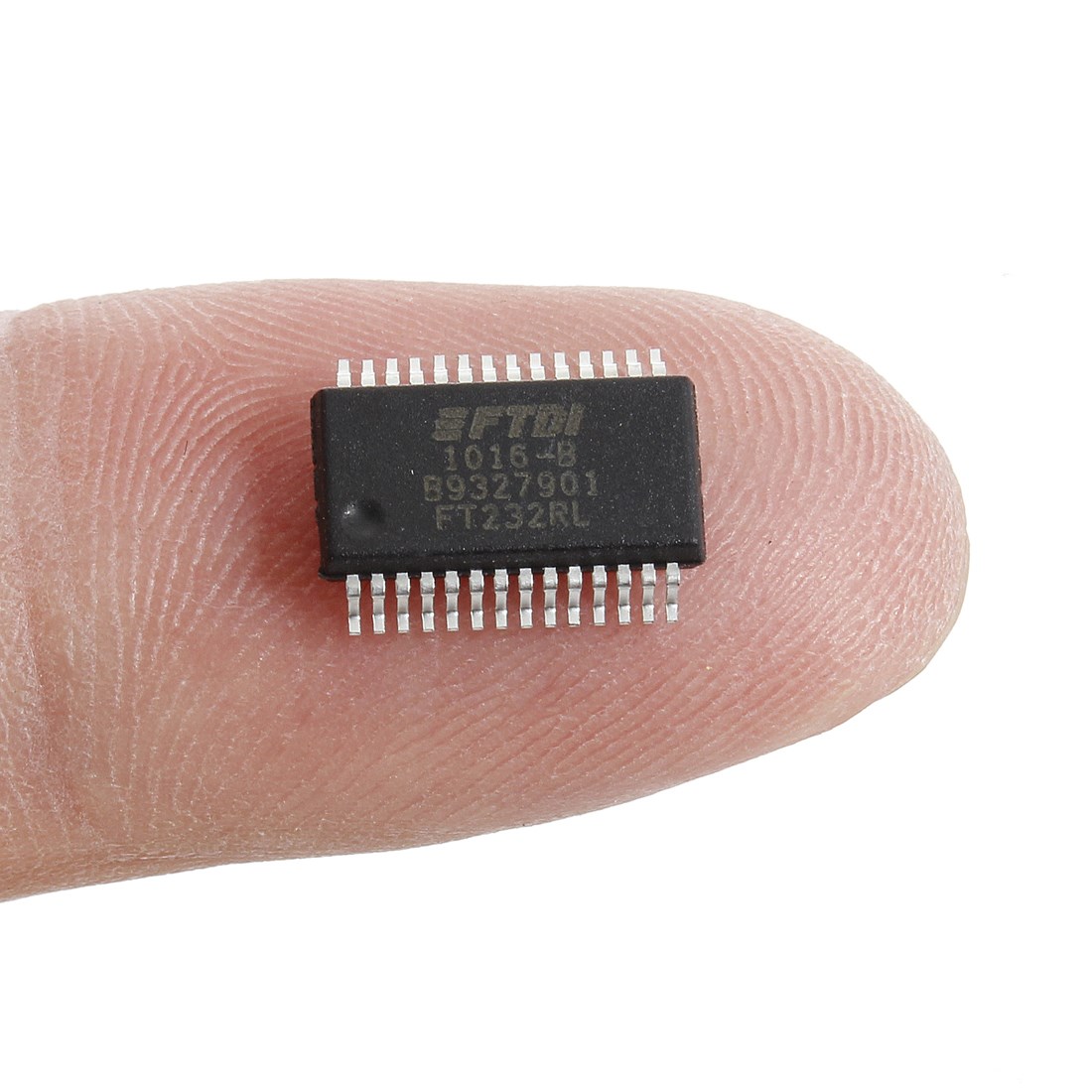 new arrival 1pcs ft232 ft232r ft232rl for ic usb to serial uart 28-ssop ftdi long lasting
