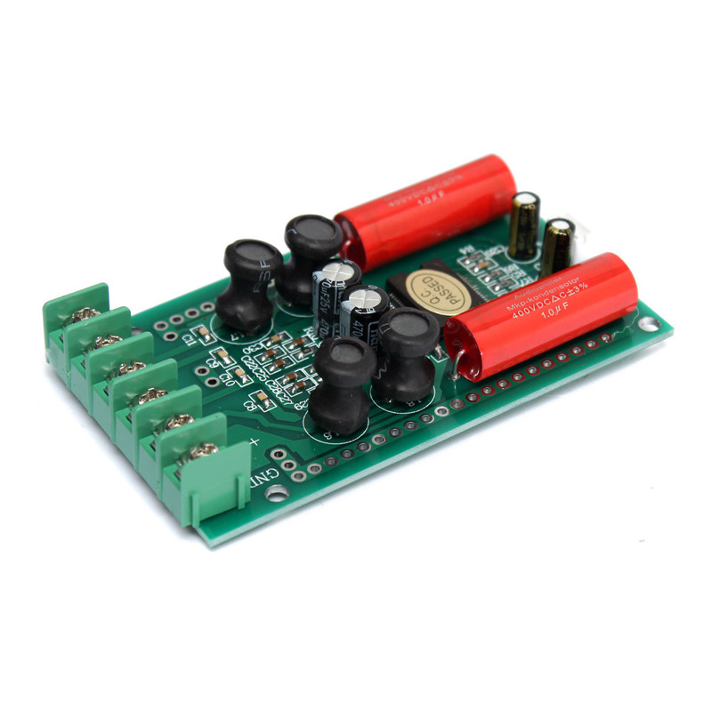 new arrival amplifier board module 12v 2x15w mini ta2024 hifi digital audio amp new arrival amplifier board module 12v 2x15w mini ta2024 hifi digital audio amp