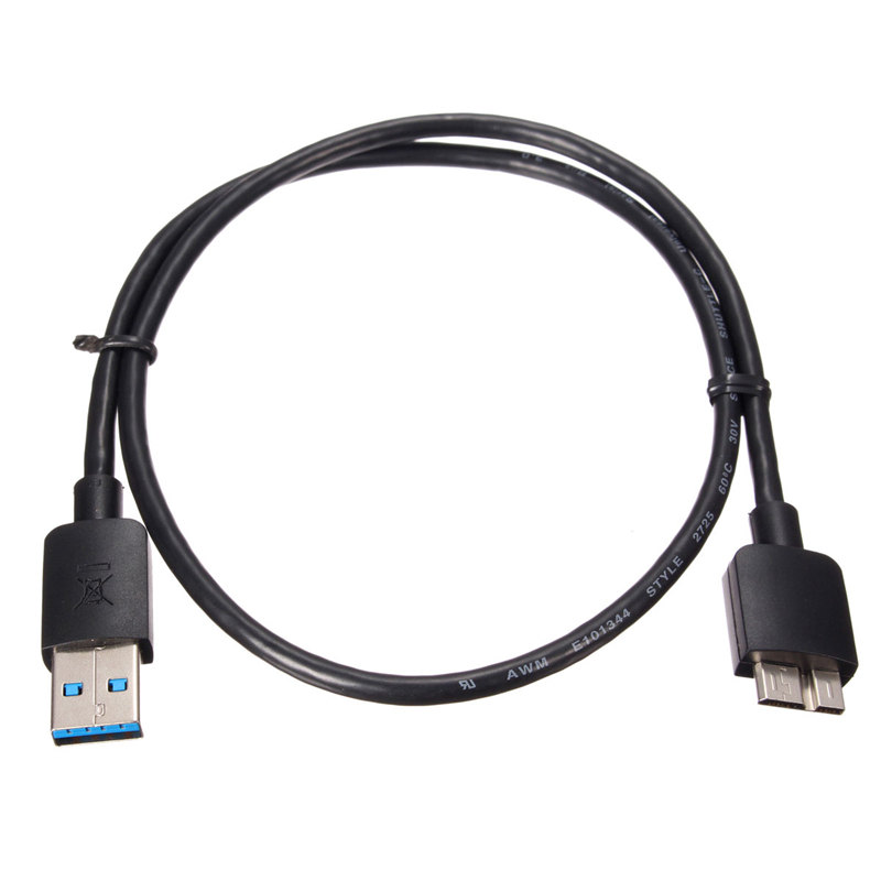 new arrival original excellent quality usb 3.0 to 22 pin sata 2.5