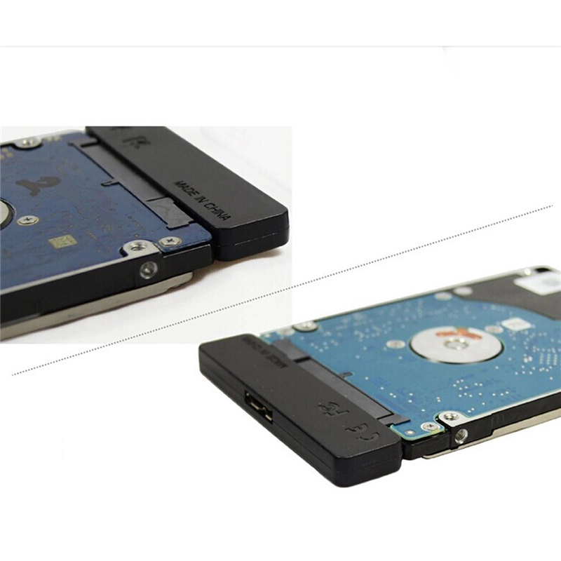 new arrival original excellent quality usb 3.0 to 22 pin sata 2.5