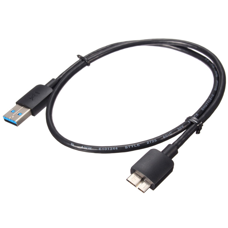 new arrival original excellent quality usb 3.0 to 22 pin sata 2.5