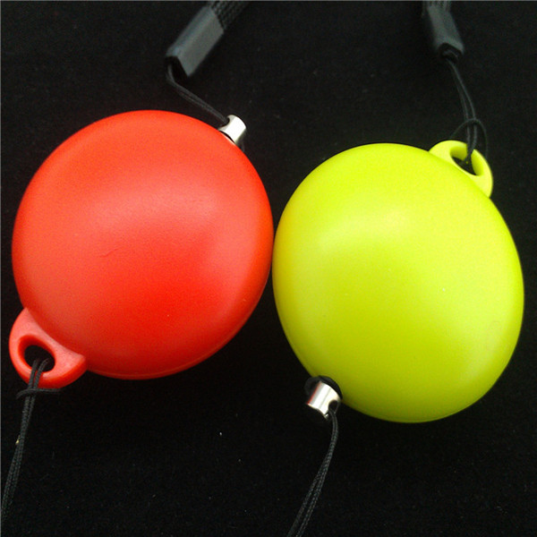 new arrival personal anti rape anti attack safety security panic loud alarm emergency siren new arrival personal anti rape anti attack safety security panic loud alarm emergency siren