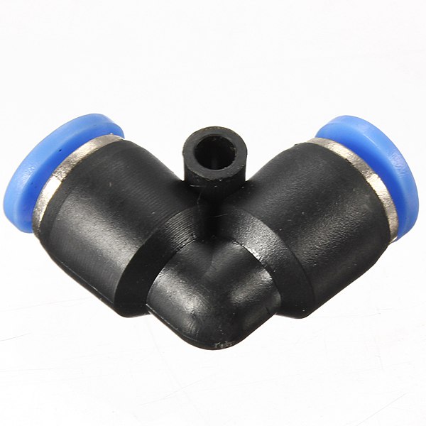 new arrvial!!! whole durable pneumatic elbow connector push in fittings for air/water hose & tube all sizes new arrvial!!! whole durable pneumatic elbow connector push in fittings for air/water hose & tube all sizes