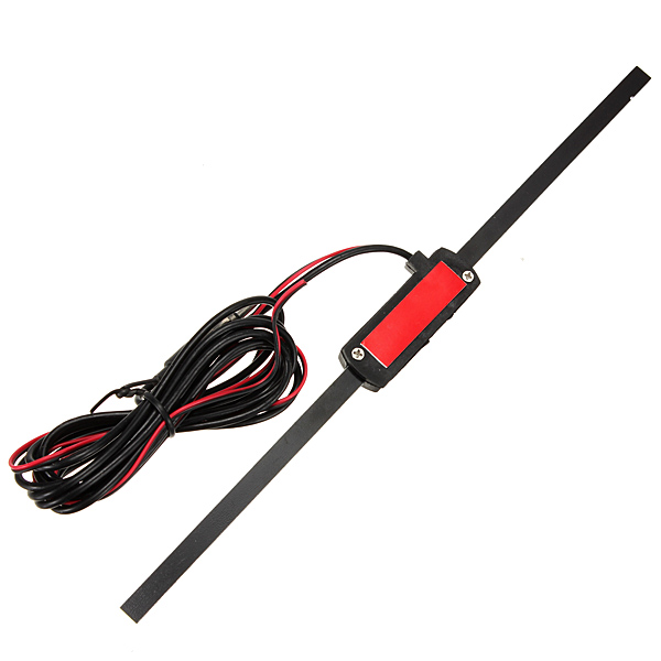 new best promotion universal auto car windshield electronic mount self adhesive base am-fm radio non directional antenna 12v new best promotion universal auto car windshield electronic mount self adhesive base am-fm radio non directional antenna 12v