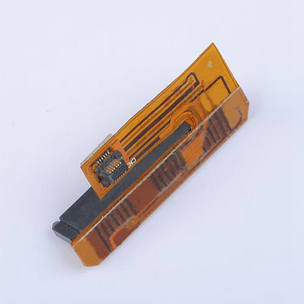 new hdd hard disk drive sata adapter connector cable for hp 2133 2140 2510 mini-note