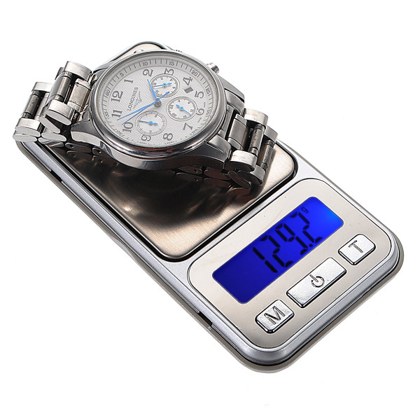 new mini digital 0.1-500g gram pocket digital jewelry scales g/oz/ct/gn new mini digital 0.1-500g gram pocket digital jewelry scales g/oz/ct/gn